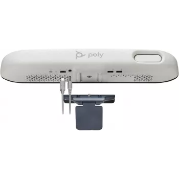 HP Poly Studio E70/P15/R30 morsetto per display, Cina, 190 mm, 210 mm, 55 mm, 300 g