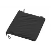 Cuffie HP Poly Voyager 4310 USB-C + dongle BT700, wireless, ufficio/call center, 20 - 20000 Hz, 122 g, cuffie, nero