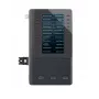 HP Poly Edge E modulo di espansione, 190 mm, 210 mm, 55 mm, 300 g, Cina