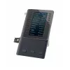 HP Poly Edge E modulo di espansione, 190 mm, 210 mm, 55 mm, 300 g, Cina