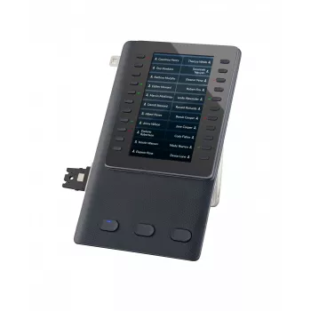 HP Poly Edge E modulo di espansione, 190 mm, 210 mm, 55 mm, 300 g, Cina