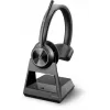 Cuffie HP Poly Savi 7310 UC monoaurali Microsoft Teams Certified DECT 1880-1900 MHz