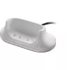 POLY Rove 30/40 stazione di ricarica multi-handset e batteria 85W96AA HP