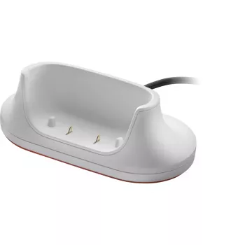 POLY Rove 30/40 stazione di ricarica multi-handset e batteria 85W96AA HP