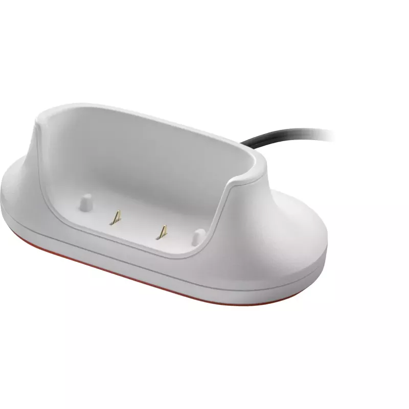 POLY Rove 30/40 stazione di ricarica multi-handset e batteria 85W96AA HP