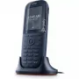 POLY Rove 30/40 stazione di ricarica multi-handset e batteria 85W96AA HP