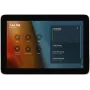 Touch controller HP POLY GC8 875J6AA interfaccia touch intuitiva