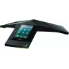 Telefono per conferenze IP POLY Trio 8800 PoE, display 5 pollici