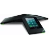 Telefono per conferenze IP POLY Trio 8800 PoE, display 5 pollici