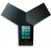 Telefono per conferenze IP POLY Trio 8800 PoE, display 5 pollici