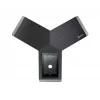 Telefono per conferenze IP HP Poly Trio C60 per Microsoft Teams, completamente wireless e PoE