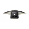 Telefono per conferenze IP HP Poly Trio C60 per Microsoft Teams, completamente wireless e PoE