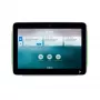 HP Poly TC10 touch controller bianco, bianco, 1280 x 800 pixel, 260 mm, 184 mm, 64 mm, 1,27 kg