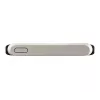 HP Poly Studio X30 video bar all-in-one, Cina, Taiwan, 357 kg, 0 - 40 °C, 15 - 80%, 441,8 mm, 62,5 mm