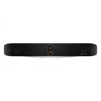 HP Poly Studio X72 video bar all-in-one