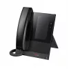 Alimentatore POLY VVX 150/250/350/450 CCX 400 5V/3A nero