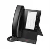 Alimentatore POLY VVX 150/250/350/450 CCX 400 5V/3A nero