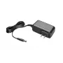 HP Poly Edge E100-450 CCX 350 EM60 alimentatore – 5 V/3 A