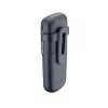 HP Poly Rove 20 telefono DECT cordless, nero, TFT, 128 x 160 pixel, ENERGY STAR, 300 h, 35 h