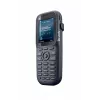 HP Poly Rove 20 telefono DECT cordless, nero, TFT, 128 x 160 pixel, ENERGY STAR, 300 h, 35 h