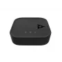 HP Poly ATA 400 1FXS Voice Port adattatore VoIP con Open SIP e alimentatore