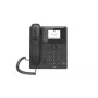 Telefono IP da scrivania Poly HP CCX 350 Microsoft Teams, PoE, Business Media Phone