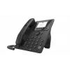 Telefono IP da scrivania Poly HP CCX 350 Microsoft Teams, PoE, Business Media Phone