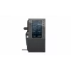 POLY CCX EM60 modulo di espansione POLY CCX EM60 8F3R9AA HP