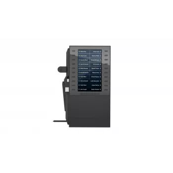 POLY CCX EM60 modulo di espansione POLY CCX EM60 8F3R9AA HP