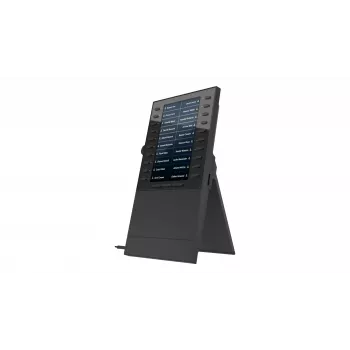 POLY CCX EM60 modulo di espansione POLY CCX EM60 8F3R9AA HP