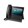HP Poly CCX 600 Business Media Phone con Open SIP e PoE