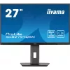 Monitor per computer iiyama ProLite XUB2797QSN-B2 68,6 cm (27
