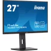 Monitor per computer iiyama ProLite XUB2797QSN-B2 68,6 cm (27