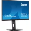 Monitor per computer iiyama ProLite XUB2797QSN-B2 68,6 cm (27
