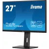 Monitor per computer iiyama ProLite XUB2797QSN-B2 68,6 cm (27