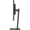 Monitor per computer iiyama ProLite XUB2797QSN-B2 68,6 cm (27