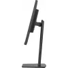 Monitor per computer iiyama ProLite XUB2797QSN-B2 68,6 cm (27