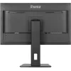 Monitor per computer iiyama ProLite XUB2797QSN-B2 68,6 cm (27