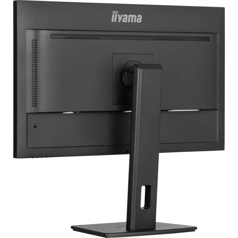 Monitor per computer iiyama ProLite XUB2797QSN-B2 68,6 cm (27