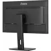 Monitor per computer iiyama ProLite XUB2797QSN-B2 68,6 cm (27