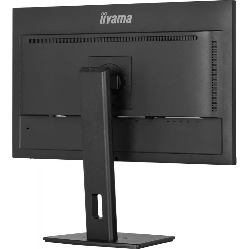 Monitor per computer iiyama ProLite XUB2797QSN-B2 68,6 cm (27