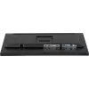 Monitor per computer iiyama ProLite XUB2797QSN-B2 68,6 cm (27