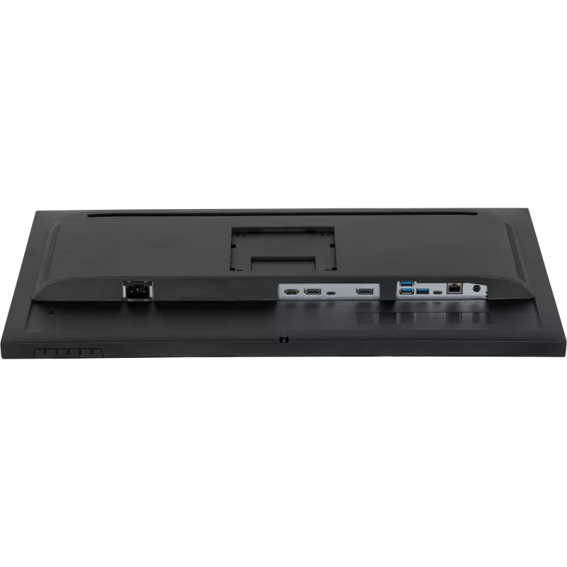 Monitor per computer iiyama ProLite XUB2797QSN-B2 68,6 cm (27