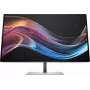 Monitor HP Series 7 Pro 27