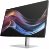 Monitor HP Series 7 Pro 27