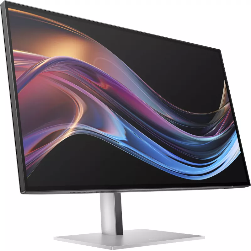 Monitor HP Series 7 Pro 27