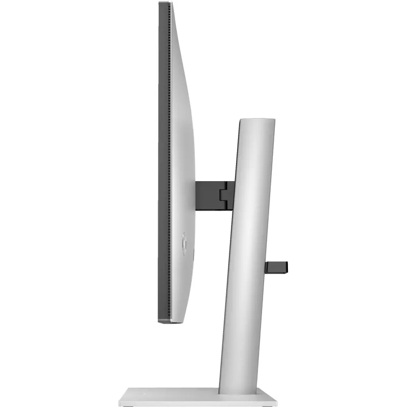 Monitor HP Series 7 Pro 27