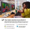 Monitor HP Series 7 Pro 27