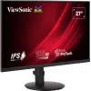 Monitor Viewsonic VG2708A 68,6 cm (27 inch) 1920 x 1080 pixel Full HD LED nero