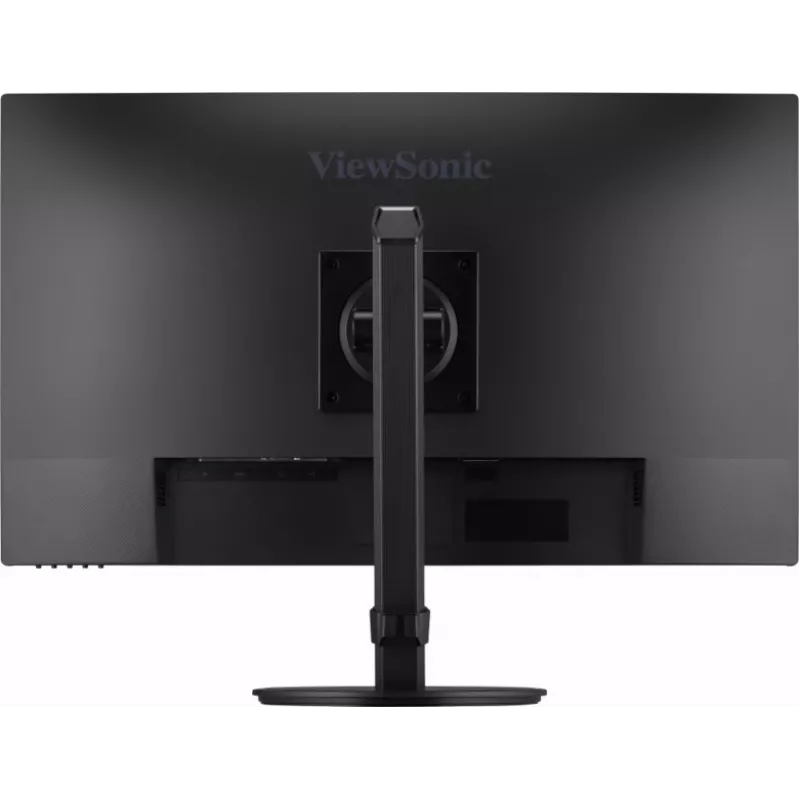 Monitor Viewsonic VG2708A 68,6 cm (27 inch) 1920 x 1080 pixel Full HD LED nero
